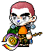Jifern